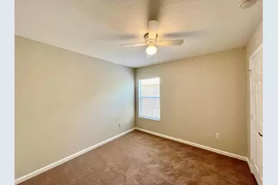 2511 Stockton Drive, Sanford, FL 32771 - Photo 17
