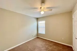 2511 Stockton Dr, Sanford, FL 32771 - Photo 17