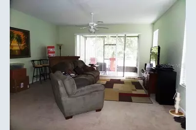 2511 Stockton Drive, Sanford, FL 32771 - Photo 7