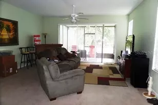 2511 Stockton Dr, Sanford, FL 32771 - Photo 7