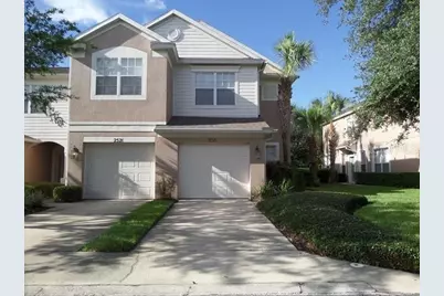 2511 Stockton Drive, Sanford, FL 32771 - Photo 1