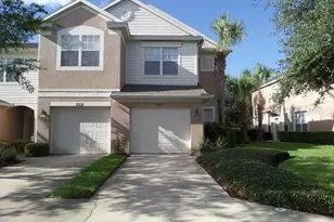 2511 Stockton Dr, Sanford, FL 32771 - Photo 1