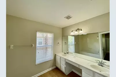 2511 Stockton Drive, Sanford, FL 32771 - Photo 15