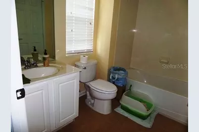 2511 Stockton Drive, Sanford, FL 32771 - Photo 13