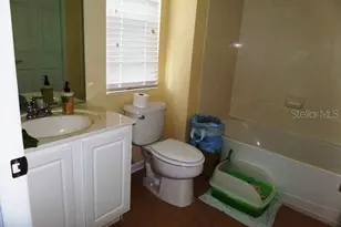 2511 Stockton Dr, Sanford, FL 32771 - Photo 13
