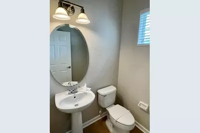 2511 Stockton Drive, Sanford, FL 32771 - Photo 25