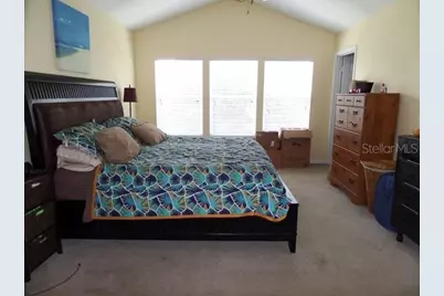 2511 Stockton Drive, Sanford, FL 32771 - Photo 9