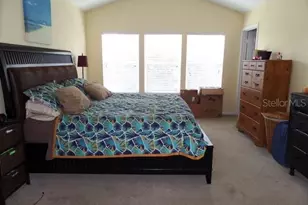 2511 Stockton Dr, Sanford, FL 32771 - Photo 9