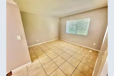 2549 S Oak Avenue #B, Sanford, FL 32773 - Photo 9