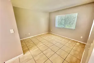 2549 S Oak Ave, Sanford, FL 32773 - Photo 9