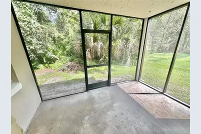 2549 S Oak Avenue #B, Sanford, FL 32773 - Photo 13