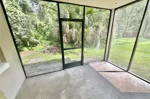 2549 S Oak Ave, Sanford, FL 32773 - Photo 13