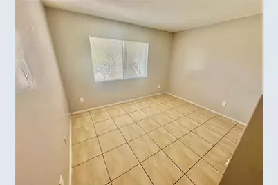 2549 S Oak Avenue #B, Sanford, FL 32773 - Photo 5