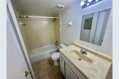 2549 S Oak Avenue #B, Sanford, FL 32773 - Photo 7