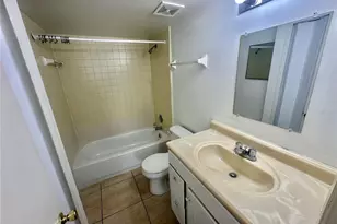 2549 S Oak Ave, Sanford, FL 32773 - Photo 7