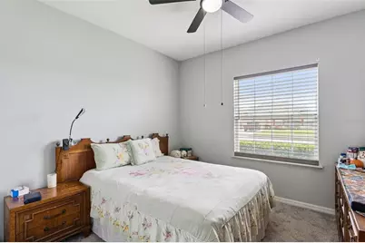 1945 Dunn Cove Drive, Apopka, FL 32703 - Photo 9