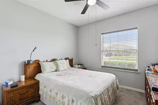1945 Dunn Cove Dr, Apopka, FL 32703 - Photo 9