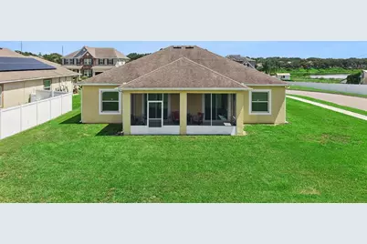 1945 Dunn Cove Drive, Apopka, FL 32703 - Photo 19