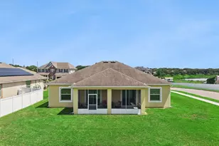 1945 Dunn Cove Dr, Apopka, FL 32703 - Photo 19
