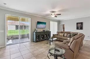1945 Dunn Cove Dr, Apopka, FL 32703 - Photo 5