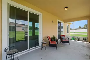 1945 Dunn Cove Dr, Apopka, FL 32703 - Photo 17