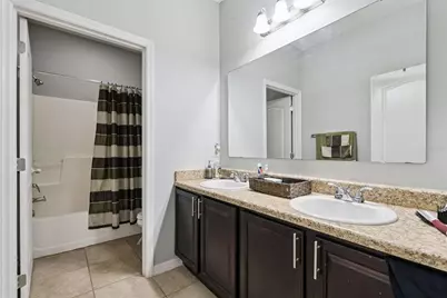 1945 Dunn Cove Drive, Apopka, FL 32703 - Photo 15