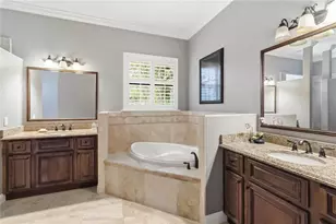 438 Harbour Oaks Pointe Dr, Orlando, FL 32809 - Photo 21