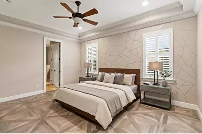 438 Harbour Oaks Pointe Drive, Orlando, FL 32809 - Photo 17
