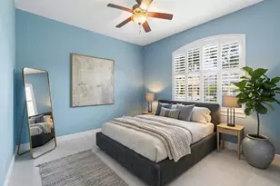 438 Harbour Oaks Pointe Dr, Orlando, FL 32809 - Photo 27