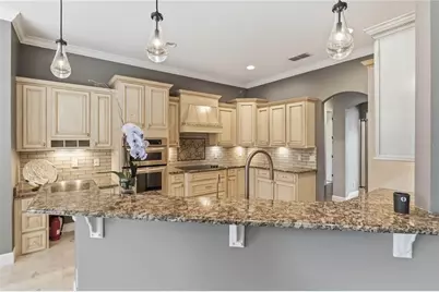 438 Harbour Oaks Pointe Drive, Orlando, FL 32809 - Photo 11