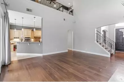 438 Harbour Oaks Pointe Drive, Orlando, FL 32809 - Photo 9