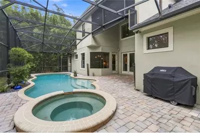 438 Harbour Oaks Pointe Drive, Orlando, FL 32809 - Photo 37