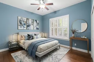 438 Harbour Oaks Pointe Dr, Orlando, FL 32809 - Photo 29