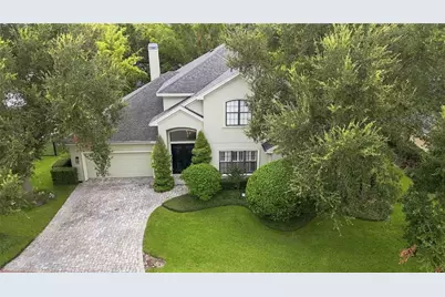 438 Harbour Oaks Pointe Drive, Orlando, FL 32809 - Photo 47