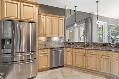 438 Harbour Oaks Pointe Drive, Orlando, FL 32809 - Photo 13