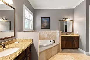 438 Harbour Oaks Pointe Dr, Orlando, FL 32809 - Photo 23
