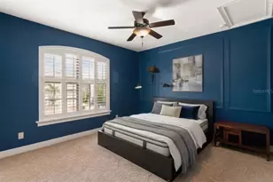 438 Harbour Oaks Pointe Dr, Orlando, FL 32809 - Photo 33