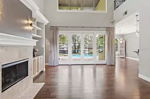 438 Harbour Oaks Pointe Dr, Orlando, FL 32809 - Photo 11