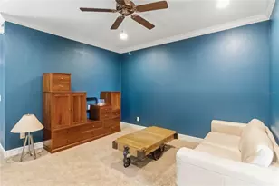 438 Harbour Oaks Pointe Dr, Orlando, FL 32809 - Photo 31