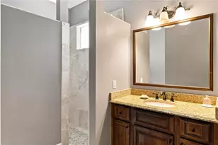 438 Harbour Oaks Pointe Dr, Orlando, FL 32809 - Photo 25