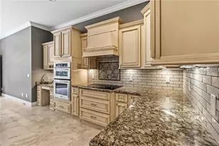 438 Harbour Oaks Pointe Dr, Orlando, FL 32809 - Photo 15