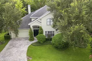 438 Harbour Oaks Pointe Dr, Orlando, FL 32809 - Photo 53