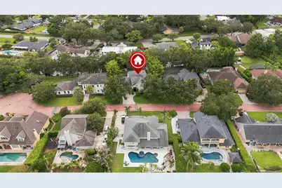 438 Harbour Oaks Pointe Drive, Orlando, FL 32809 - Photo 51
