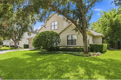 438 Harbour Oaks Pointe Drive, Orlando, FL 32809 - Photo 3