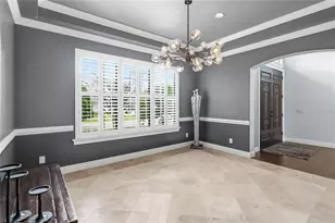 438 Harbour Oaks Pointe Dr, Orlando, FL 32809 - Photo 7