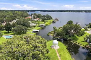 438 Harbour Oaks Pointe Dr, Orlando, FL 32809 - Photo 59