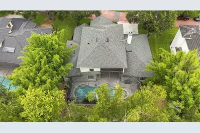 438 Harbour Oaks Pointe Drive, Orlando, FL 32809 - Photo 49