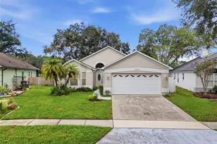 13223 Meadowlark Ln, Orlando, FL 32828 - Photo 1