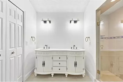 13223 Meadowlark Lane, Orlando, FL 32828 - Photo 13