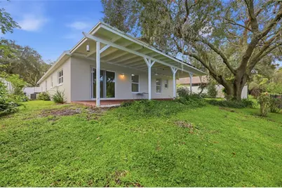 13223 Meadowlark Lane, Orlando, FL 32828 - Photo 25